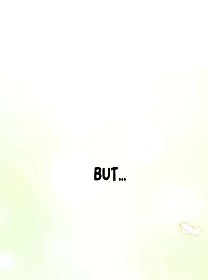 079