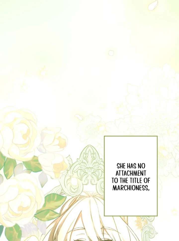 080