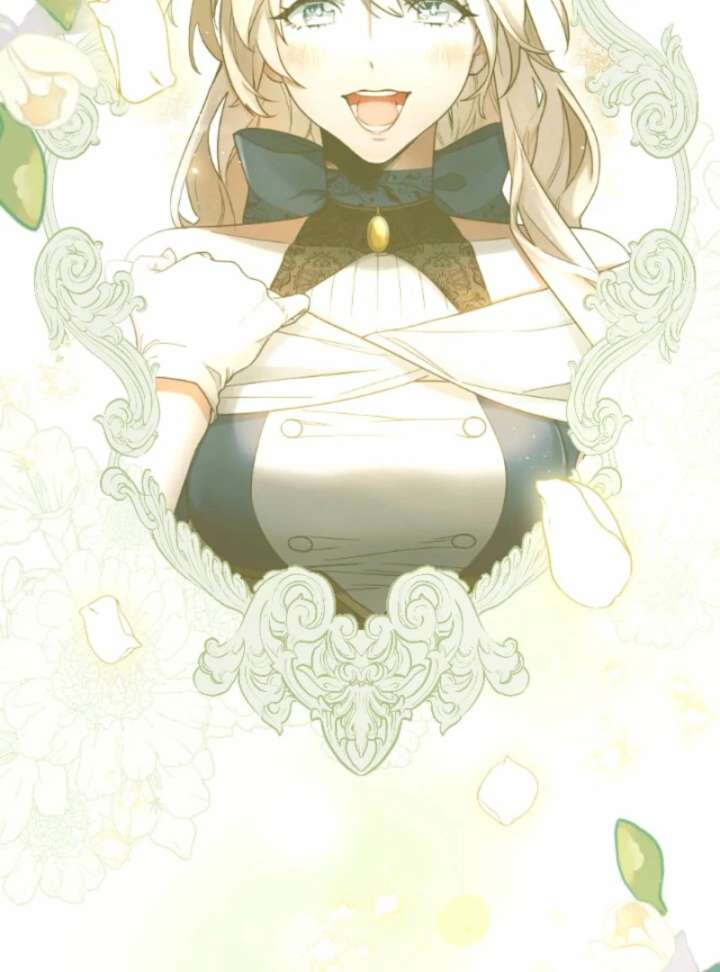 081