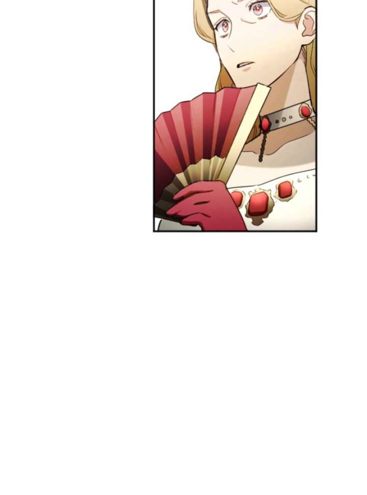 098
