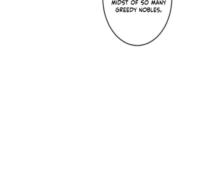 103