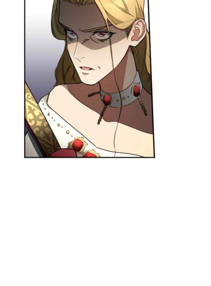 109