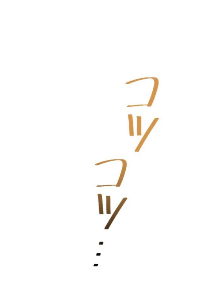 111