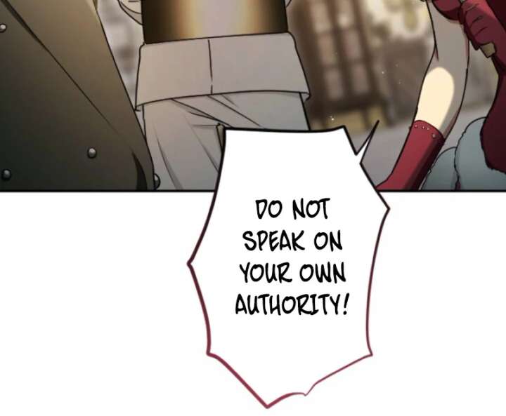 117