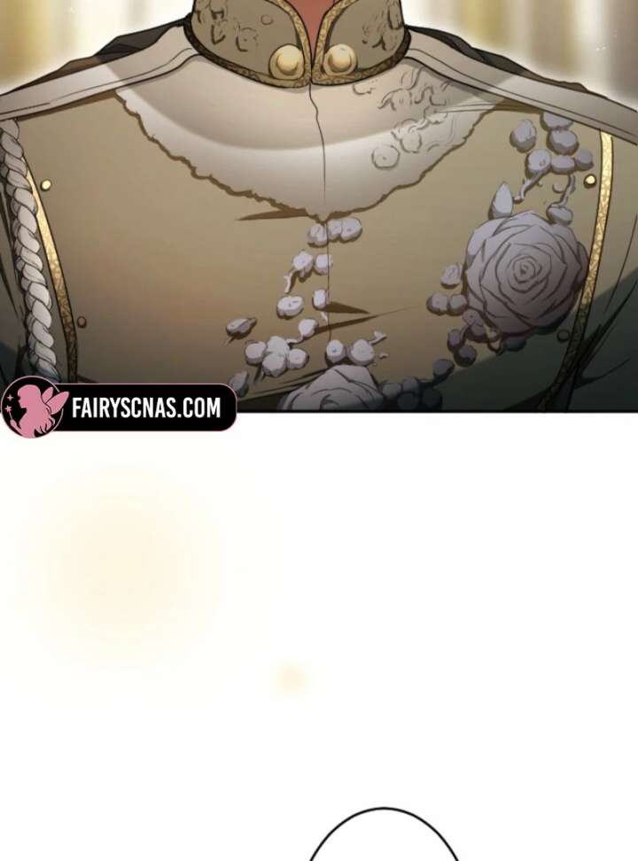 119