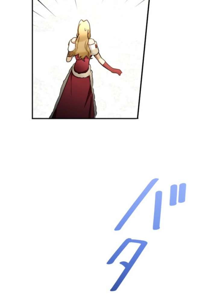 122
