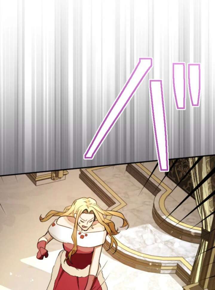 124