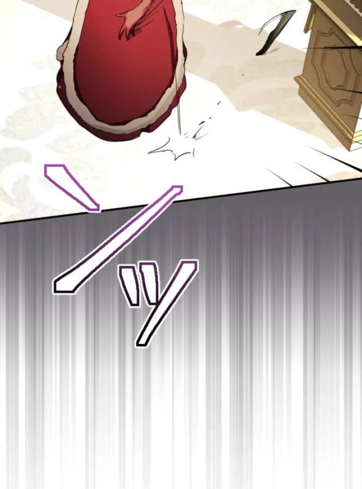 125