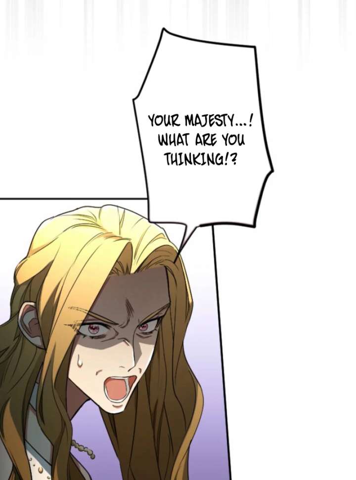 126