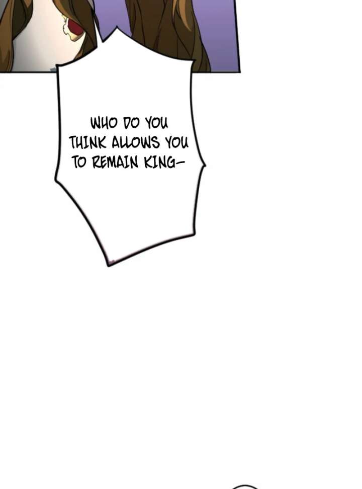 127