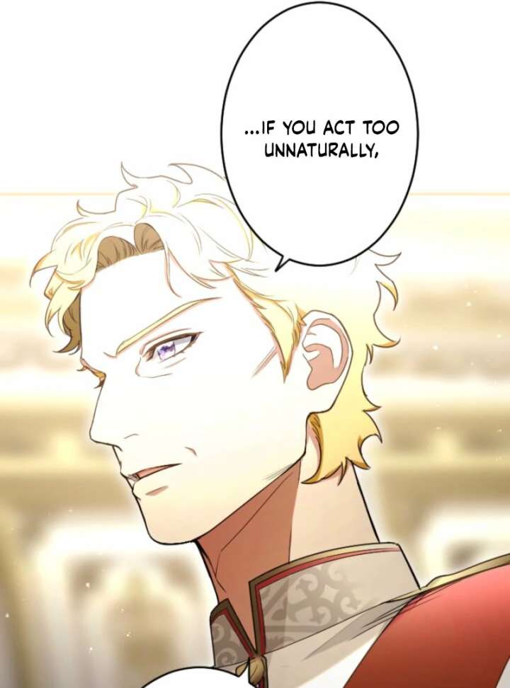 130