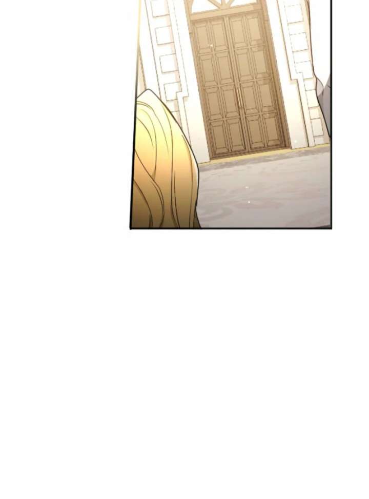 132