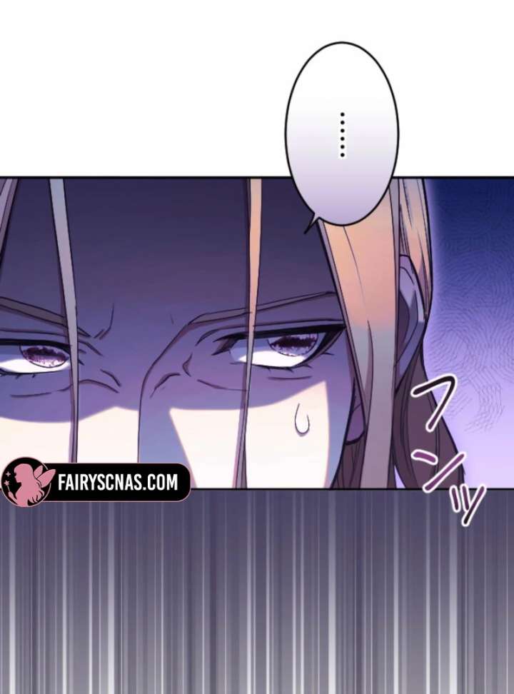 133