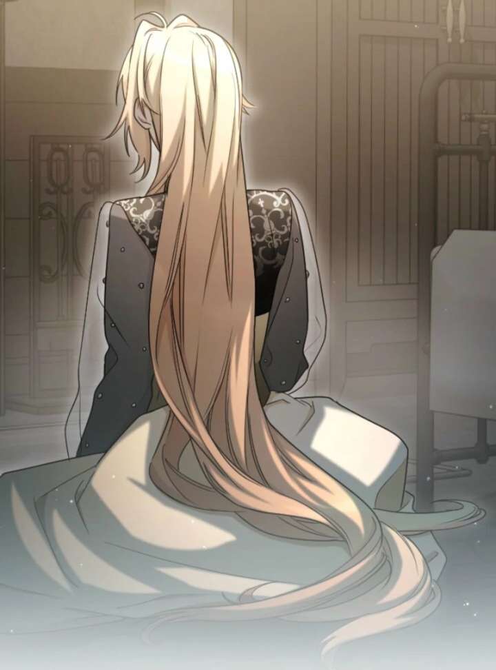 135