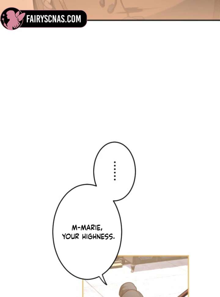 043
