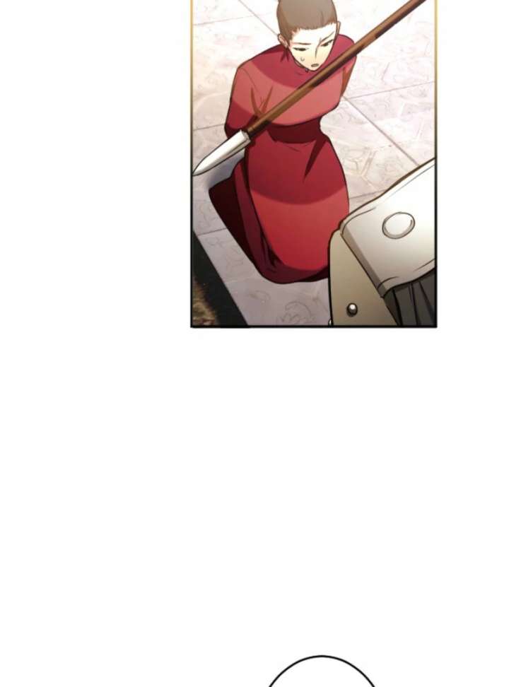 044