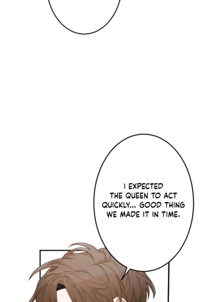 046