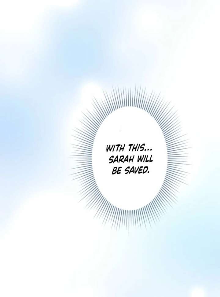053