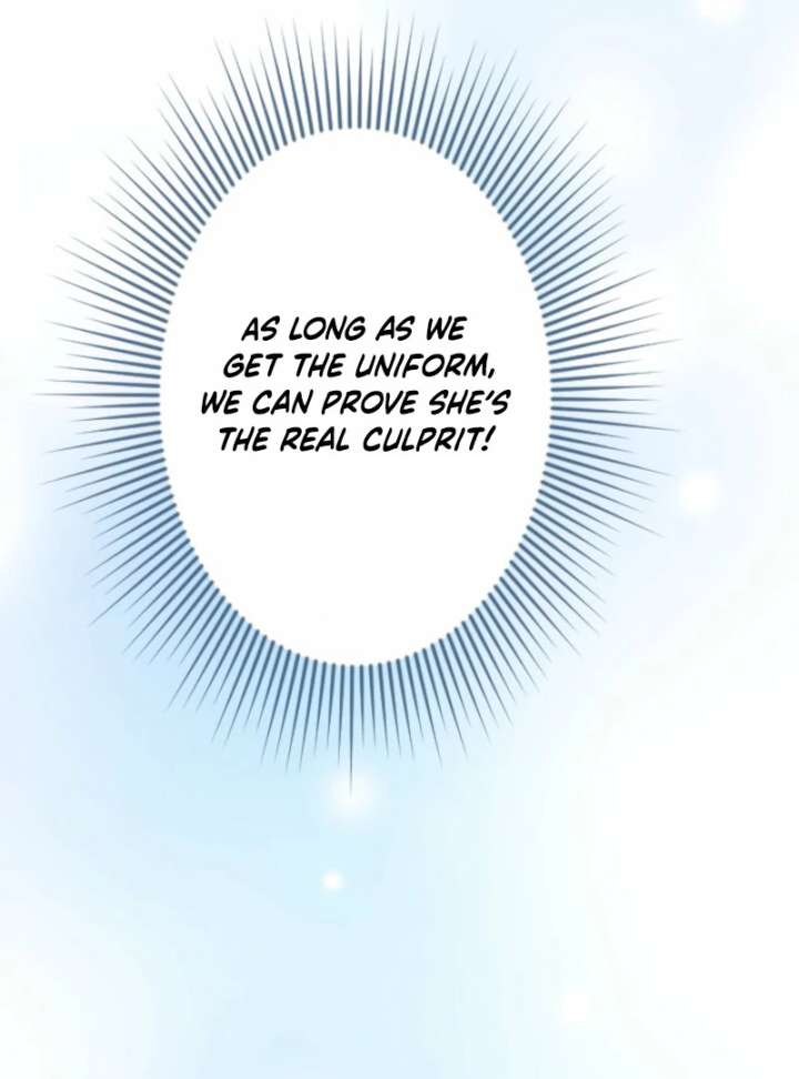 054