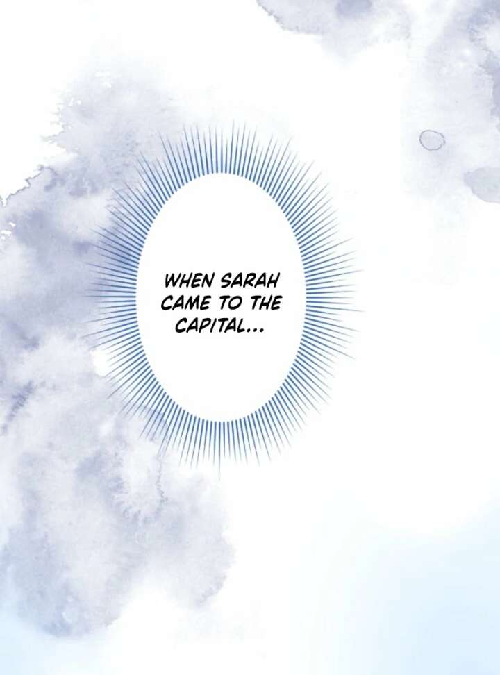 070