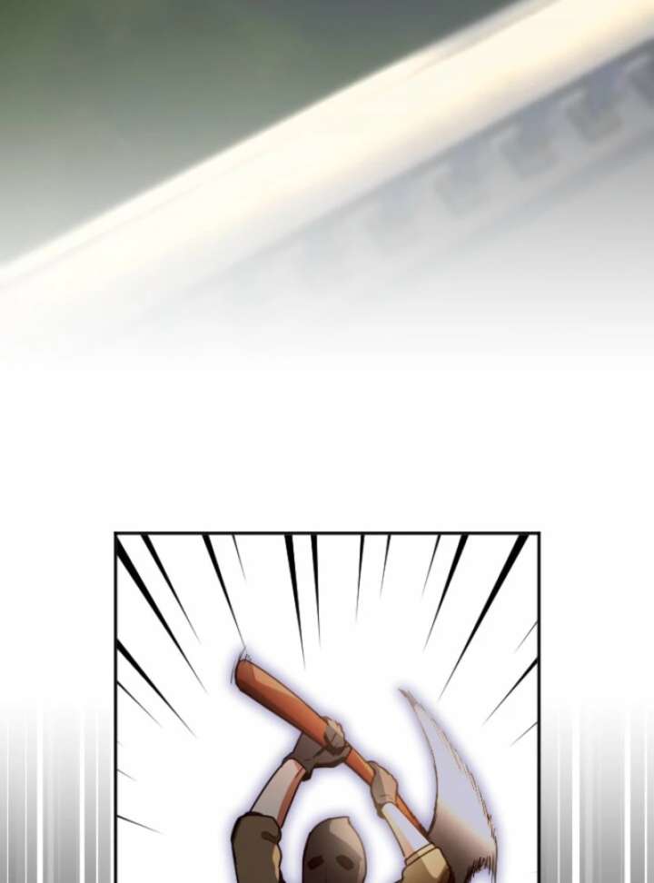 073