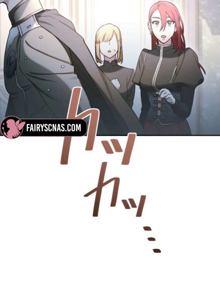 080