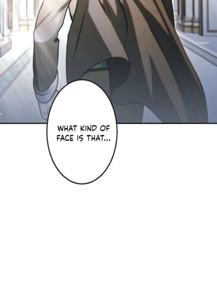 083