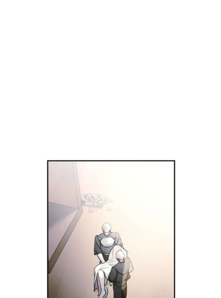 084