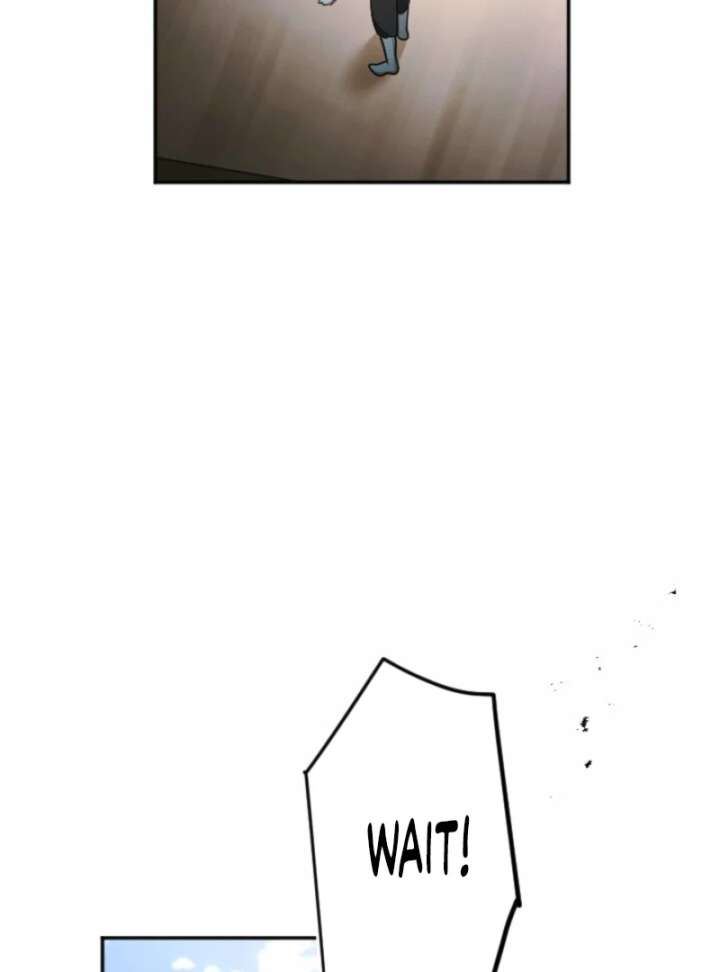 085
