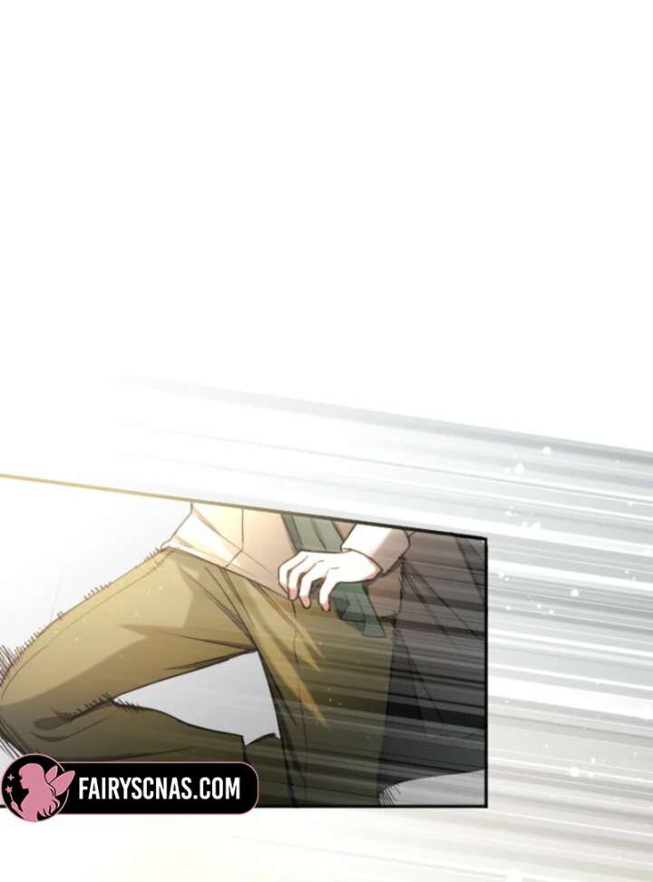 106