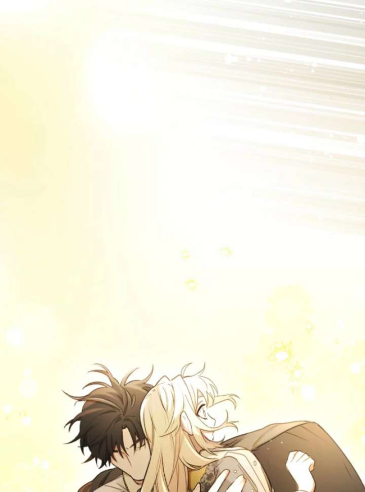 107