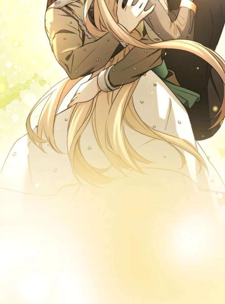 108