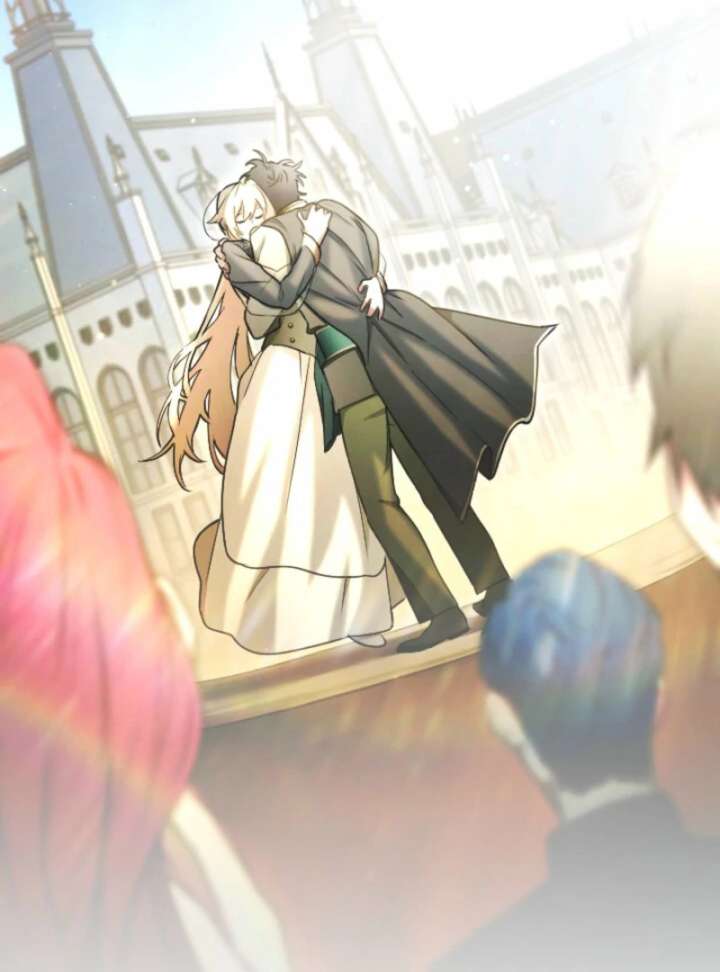 118
