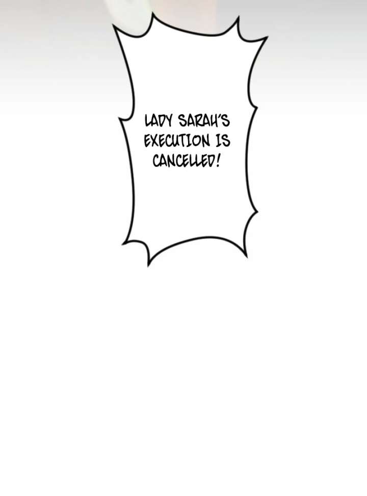 119