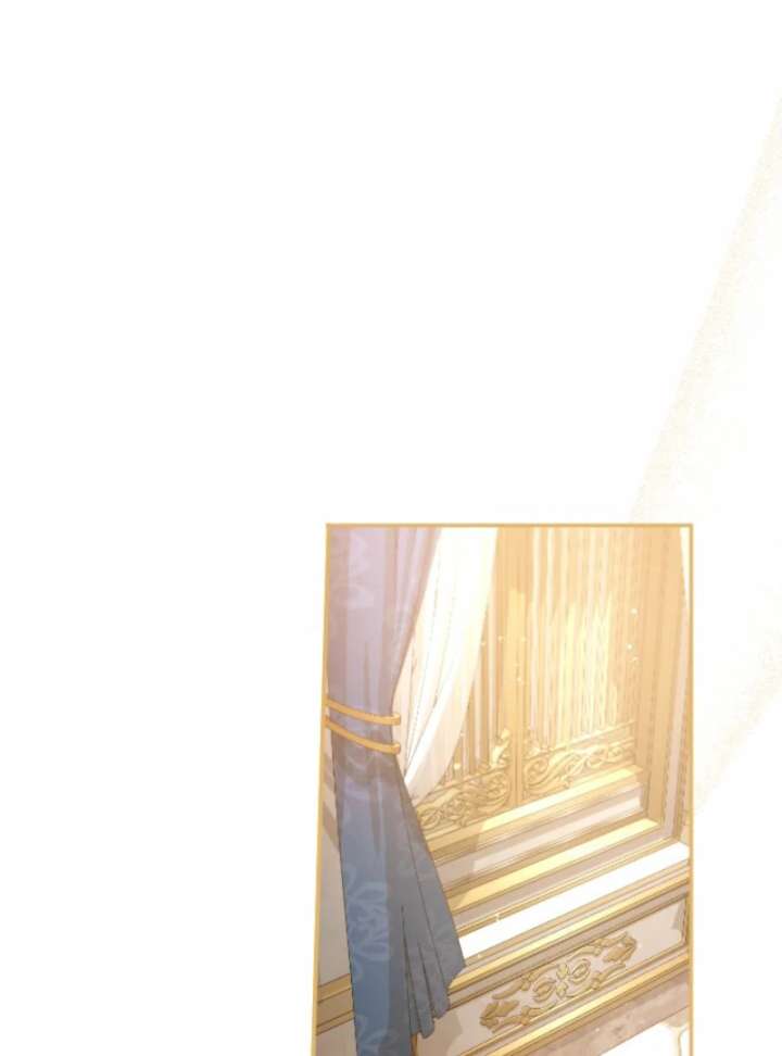 120