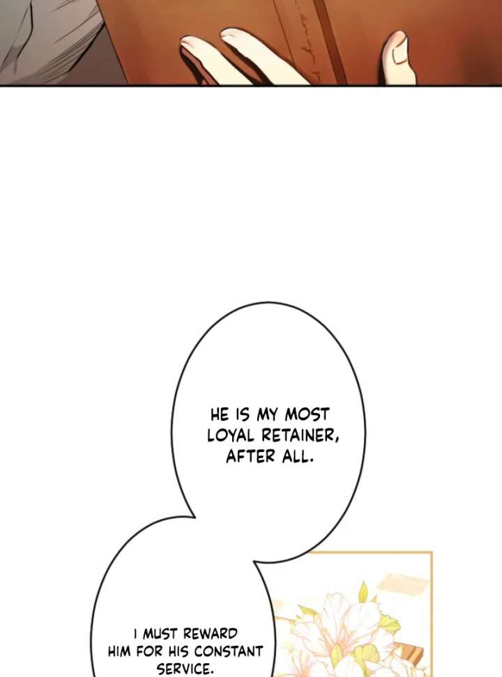 125