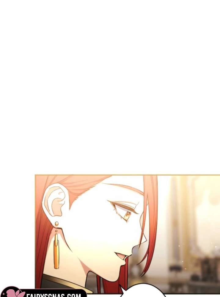 129