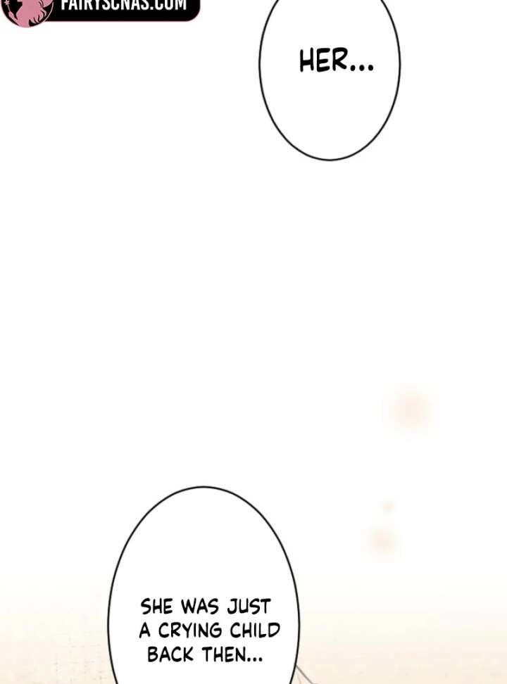 130
