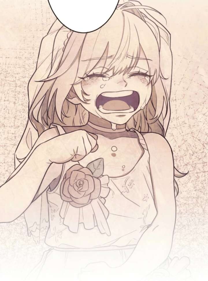 131