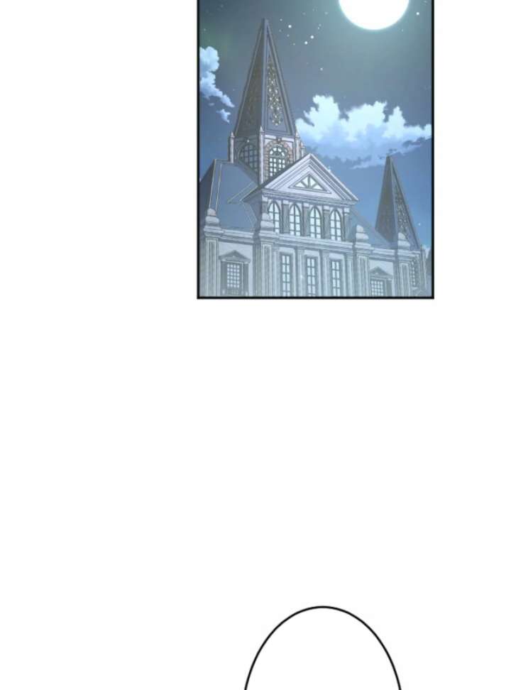 133