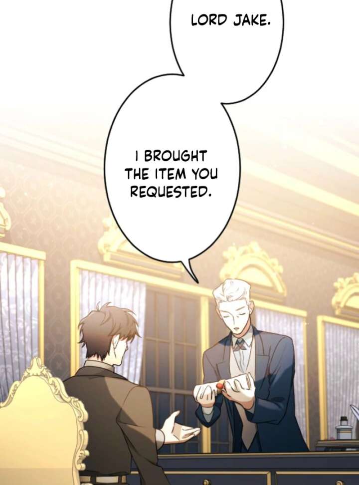 134