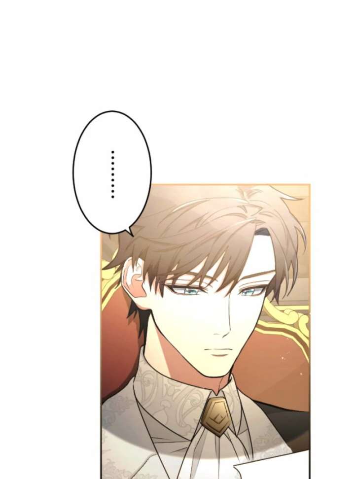 137