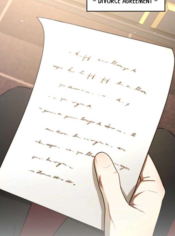 139
