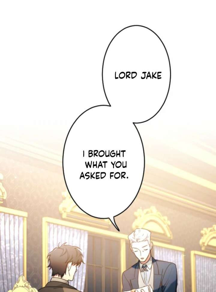 You Promised to Divorce Me After 10 Years, Right Dear? Chapter 29 358 003
