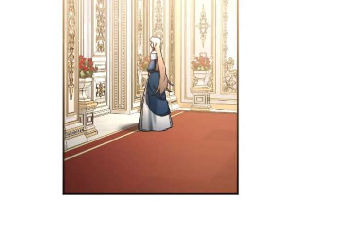 You Promised to Divorce Me After 10 Years, Right Dear? Chapter 29 368 013