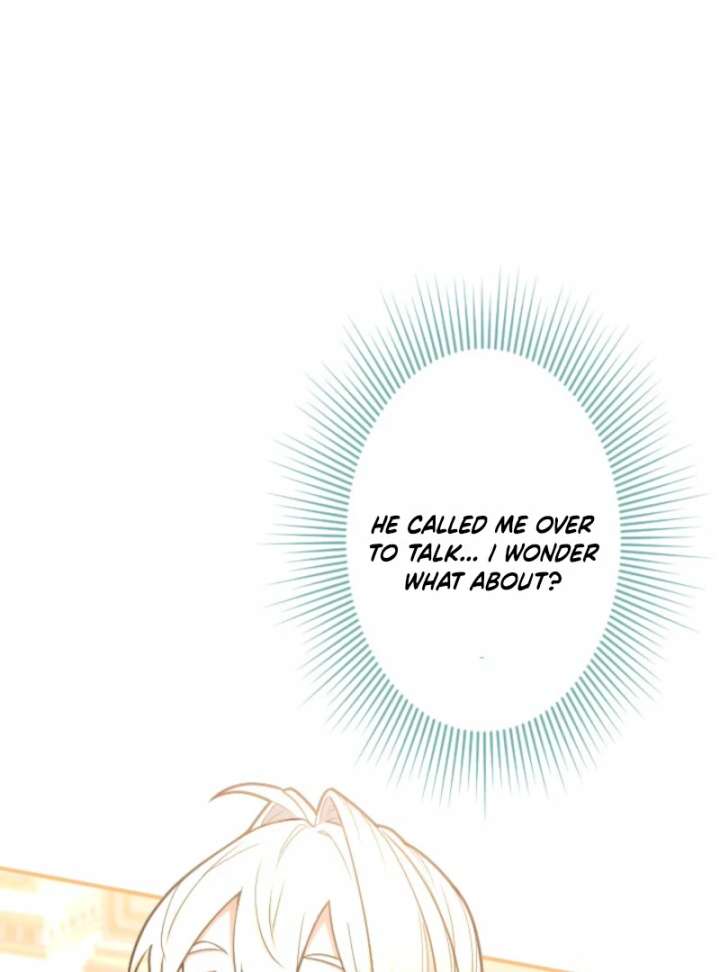You Promised to Divorce Me After 10 Years, Right Dear? Chapter 29 369 014