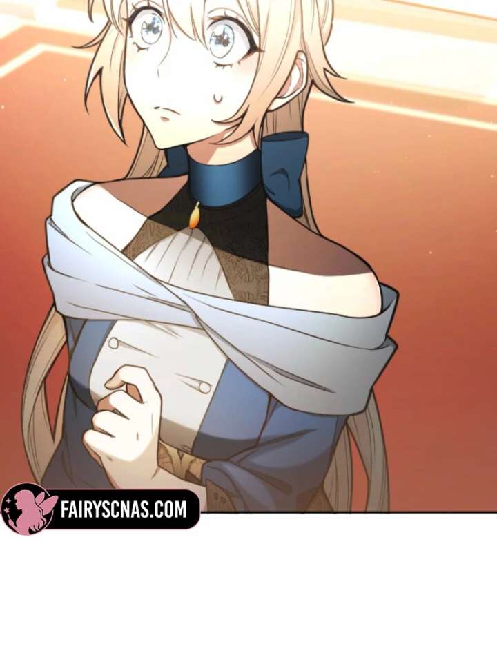 You Promised to Divorce Me After 10 Years, Right Dear? Chapter 29 370 015