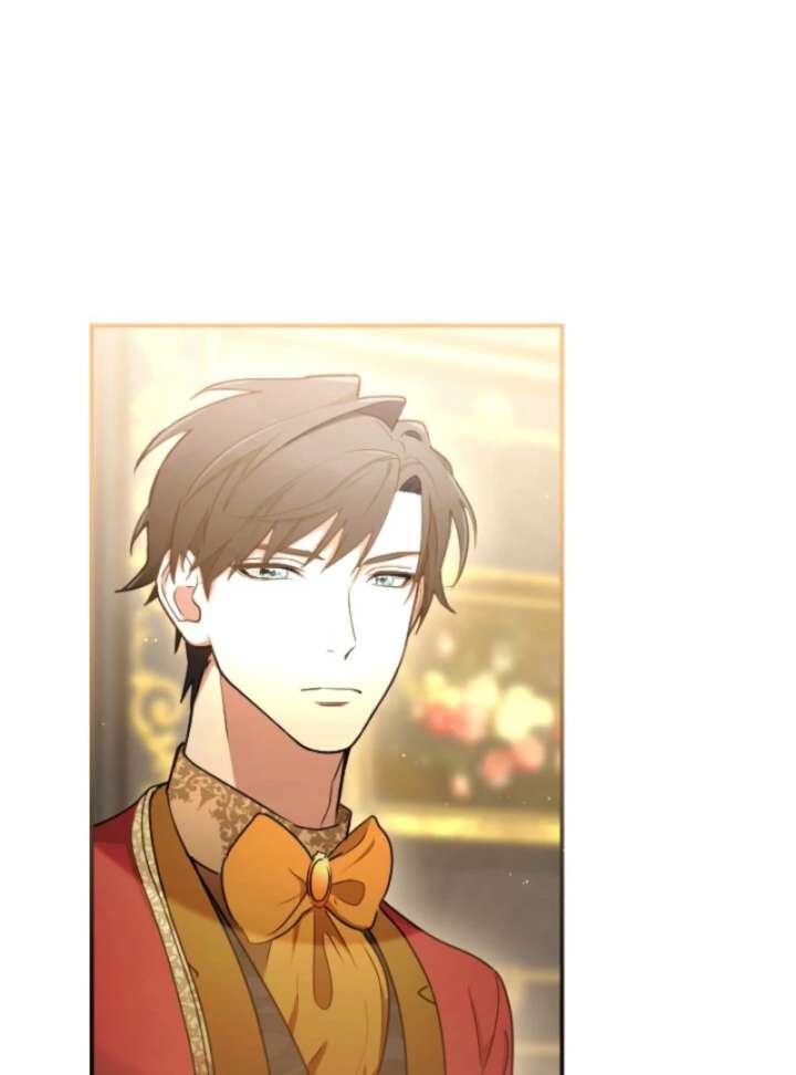 You Promised to Divorce Me After 10 Years, Right Dear? Chapter 29 374 019