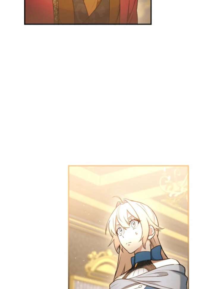 You Promised to Divorce Me After 10 Years, Right Dear? Chapter 29 375 020