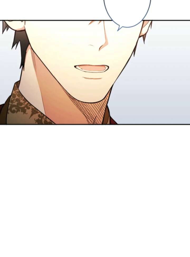 You Promised to Divorce Me After 10 Years, Right Dear? Chapter 29 377 022